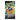 Pokemon TCG Crown Zenith Collection Regieleki V - image 7