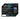 Pokemon TCG Crown Zenith Galarain Tins - image 3
