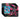 Pokemon TCG Crown Zenith Galarain Tins - image 6