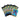 Pokemon TCG Crown Zenith Galarain Tins - image 7