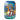 Pokemon TCG Crown Zenith Mini Tin - image 3