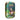 Pokemon TCG Crown Zenith Mini Tin - image 4