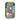 Pokemon TCG Crown Zenith Mini Tin - image 5