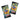 Pokemon TCG Crown Zenith Booster Pack - image 3