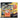 Pokemon TCG Crown Zenith Pin Collection Cinderace