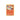 Pokemon TCG Crown Zenith Pin Collection Cinderace - image 3