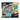 Pokemon TCG Crown Zenith Pin Collection Inteleon