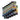 Pokemon TCG Crown Zenith Premium Figure Collection Shiny Zamazenta - image 5