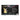 Pokemon TCG Crown Zenith Premium Playmat Collection Morpeko V Union - image 9