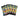 Pokemon TCG Crown Zenith Special Collection Pikachu VMAX - image 3