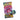 Pokemon TCG Darkness Ablaze Checklane Blister Pikachu - image 9