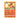 Pokemon TCG Darkness Ablaze 3 Pack Blister Flareon - image 2