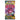 Pokemon TCG Darkness Ablaze Sleeved Booster Pack - image 11