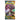 Pokemon TCG Darkness Ablaze Sleeved Booster Pack - image 10