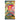 Pokemon TCG Darkness Ablaze Sleeved Booster Pack - image 9
