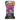 Pokemon TCG Darkness Ablaze Sleeved Booster Pack - image 3