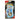 Pokemon TCG: Delta Reign - 1 Pack Blister