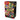 Booster bundle front 1