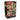 Pokemon TCG: Delta Reign - Booster Bundle