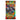 Delta Reign Booster Pack 3