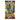 Delta Reign Booster Pack 1
