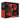 Pokemon TCG Destined Rivals Elite Trainer Box Acrylic Case - image 2