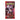 Pokemon TCG Destined Rivals Booster Pack