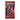 Pokemon TCG Destined Rivals Booster Pack - image 4