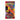 Pokemon TCG Destined Rivals Booster Pack - image 3