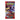 Pokemon TCG Destined Rivals Booster Pack - image 2