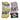 Pokemon TCG Dragapult ex League Battle Deck - image 4