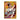 One Piece Card Game OP-13 Carrying On His Will Booster Box JP - image 9