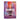 One Piece Card Game OP-14 The Azures Seas Seven JP - image 4
