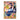One Piece Card Game Eb 03 Extra Booster Box JP - image 4