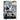 One Piece Card Game Eb 04 Egghead Crisis Booster Box JP - image 4