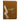Ultra Pro Elite Series Eevee 9 Pocket Zip Pro Binder