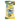 Pokemon TCG Evolving Skies Premium Checklane Blister Luxray