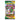 Pokemon TCG Evolving Skies Sleeved Booster Pack - image 10