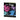 Pokemon TCG Evolving Skies Elite Trainer Box - image 3