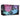 Pokemon TCG Evolving Skies Elite Trainer Box - image 8