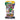Pokemon TCG Evolving Skies Sleeved Booster Pack - image 3