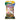 Pokemon TCG Evolving Skies Sleeved Booster Pack - image 4