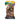 Pokemon TCG Evolving Skies Sleeved Booster Pack - image 2