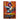 Riftbound League Of Legends TCG Spiritforged Fiora Champion Deck - image 6