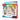 First Partner Illustration - Series 3 Front