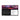 Pokemon TCG Fusion Strike Build & Battle Stadium - image 5