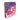 Pokemon TCG Fusion Strike Mini Portfolio Booster Pack - image 3
