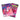 Pokemon TCG Fusion Strike Mini Portfolio Booster Pack - image 2