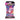 Pokemon TCG Fusion Strike Sleeved Booster Pack