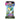 Pokemon TCG Fusion Strike Sleeved Booster Pack - image 4